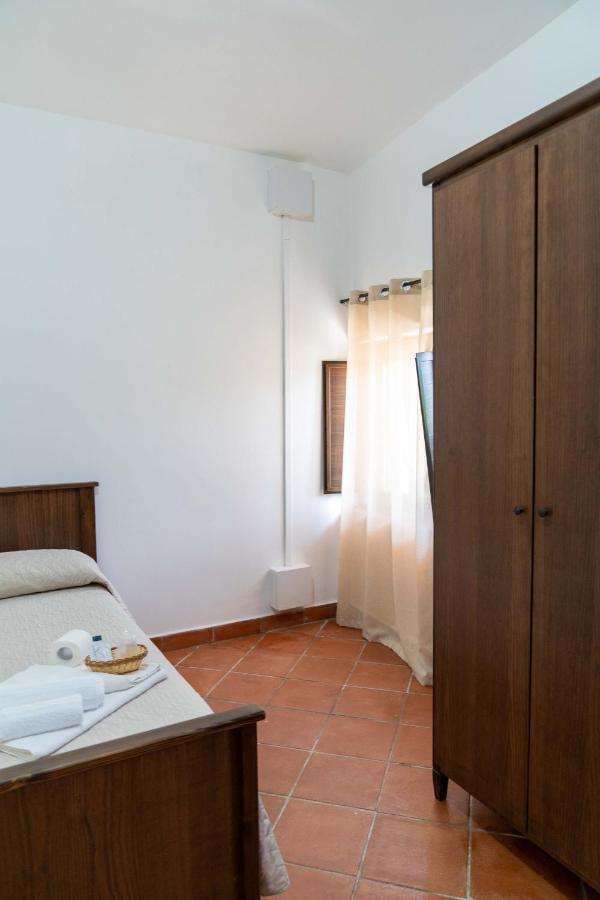 Verbicaro B&B Aria Antica المظهر الخارجي الصورة